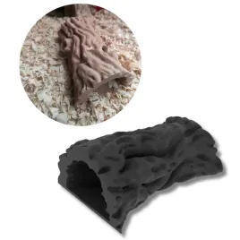 duza-kloda-dekoracyjna-do-akwarium-i-terarium-kryjowka-dla-ryb