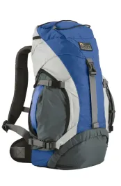 plecak-rowerowy-broxon-25l-pokrowiec-activeleisure