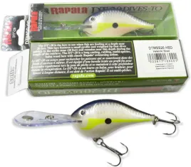 wobler-rapala-dives-to-set-sumowy-7cm-25g-hsd-helsinki-shad