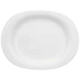 miska-villeroy-and-boch-oval-z-kolekcji-new-cottage-basic