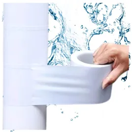 tasma-butylowa-dekarska-wodoodporna-budowlana-do-uszczelniania-rur-basenow