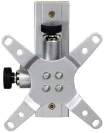 uchwyt-tv-scienny-carbest-wall-mount-s