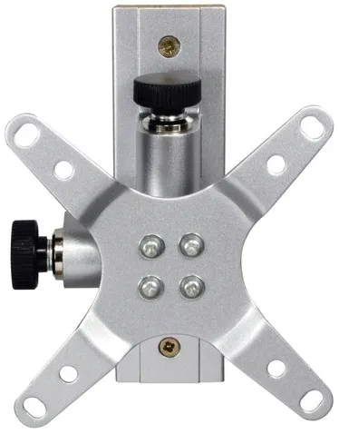 uchwyt-tv-scienny-carbest-wall-mount-s