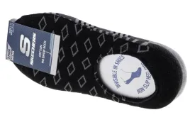 skechers-skarpetki-3pk-mens-invisibles-socks-szary-rozmiar-41-46