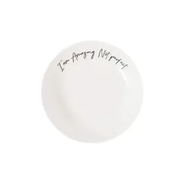 miska-amazing-not-perfect-statement-villeroy-and-boch