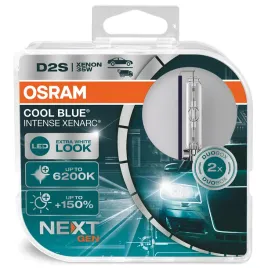 zarowka-reflektor-osram-66240cbn-hcb