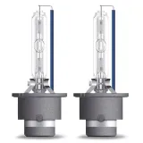 osram-xenon-d2s-xenarc-cool-blue-intense-2szt-model-66240cbn-hcb