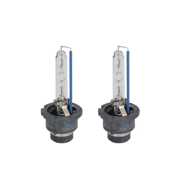 osram-xenon-d2s-xenarc-cool-blue-intense-2szt-waga-z-opakowaniem-0-1-kg