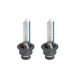 osram-xenon-d2s-xenarc-cool-blue-intense-2szt-waga-z-opakowaniem-0-1-kg