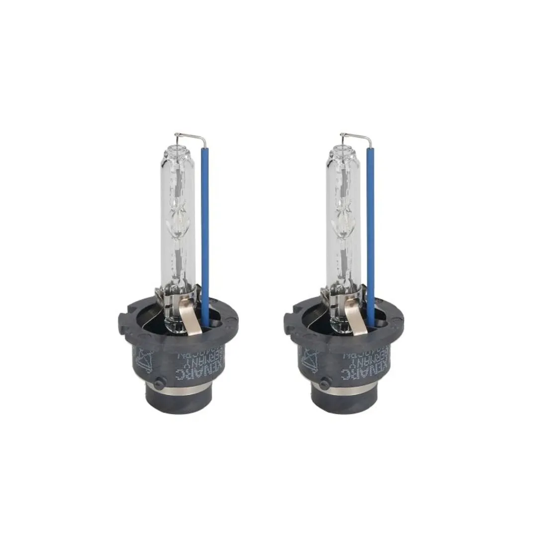 zarowka-reflektor-osram-66240cbn-hcb