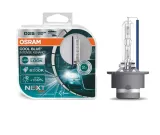 osram-xenon-d2s-xenarc-cool-blue-intense-2szt-rodzaj-ksenonowe