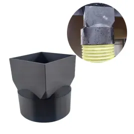 redukcja-pro-parts-80-mm-czarny