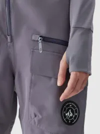 4f-spodnie-snowboardowe-z-szelkami-membrana-15000-damskie-szare-m