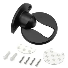 odbojnik-przyklejany-i-przykrecany-odbojniki-magnetyczne-premium-czarny