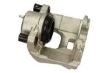 maxgear-82-0334-zacisk-hamulca
