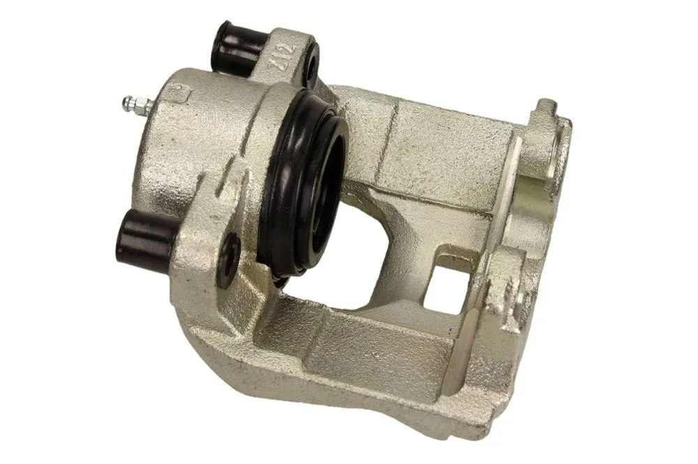 maxgear-82-0334-zacisk-hamulca
