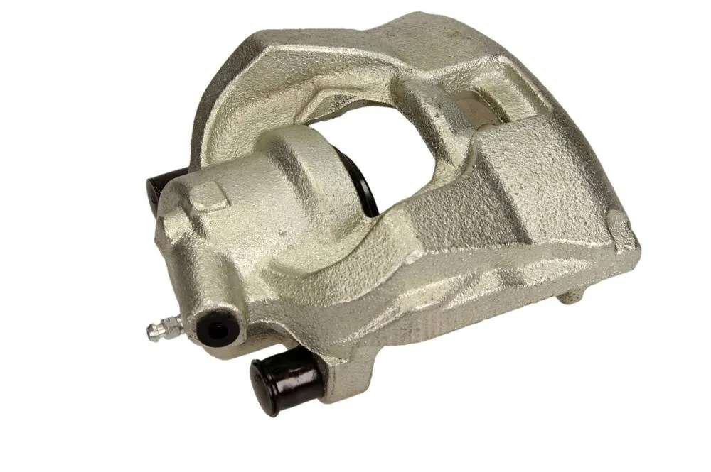 zacisk-hamulcowy-przod-prawy-volvo-s80-ii-2-producent-czesci-maxgear
