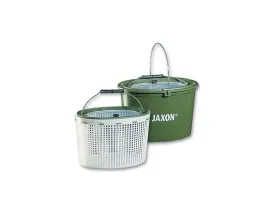 skrzynka-jaxon-rh-165-zielony