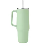 bidon-s-well-1180-ml-rodzaj-bidon