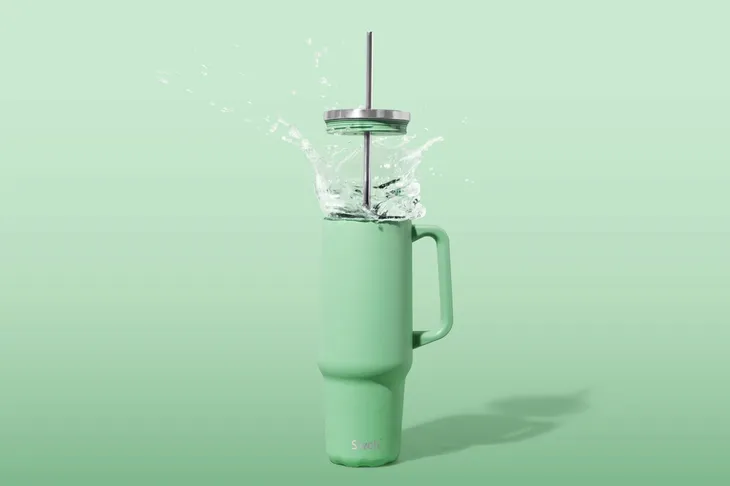 bidon-s-well-1180-ml-pojemnosc-1180-ml