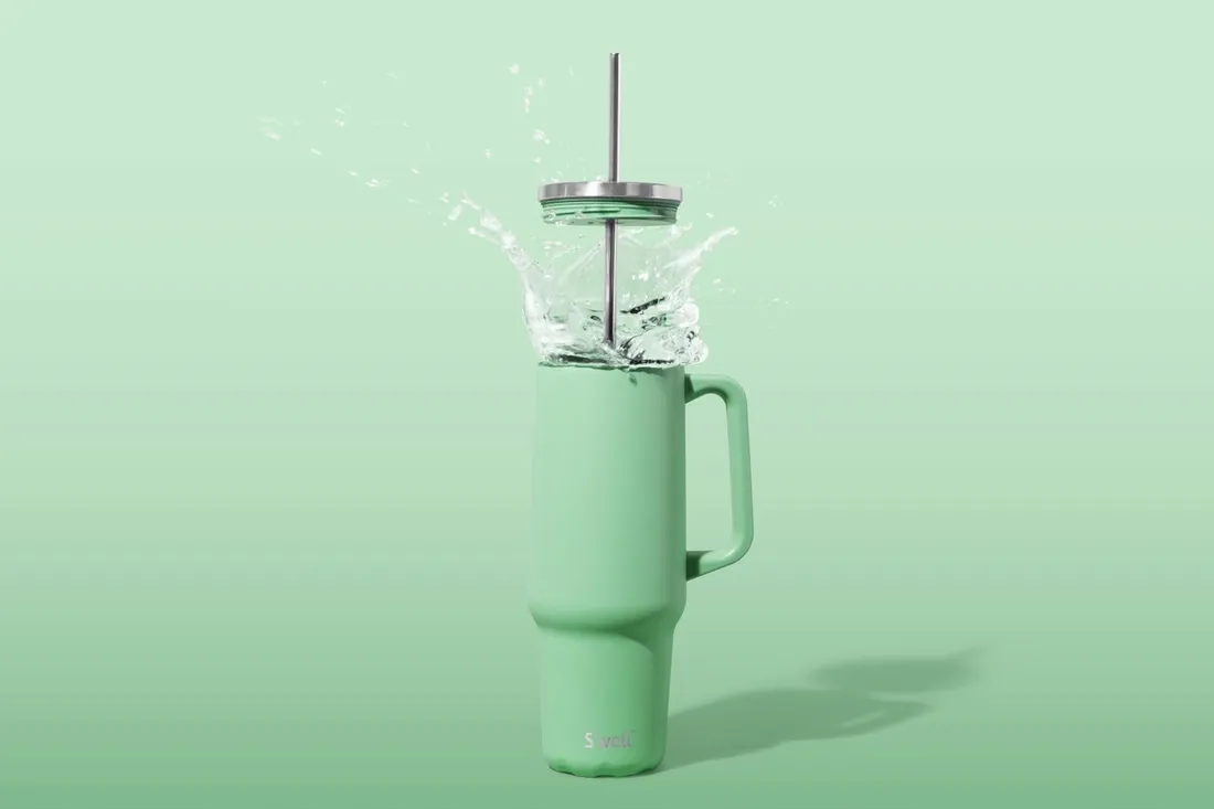 bidon-s-well-1180-ml