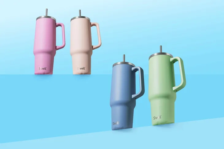 bidon-s-well-1180-ml-wysokosc-produktu-11-cm