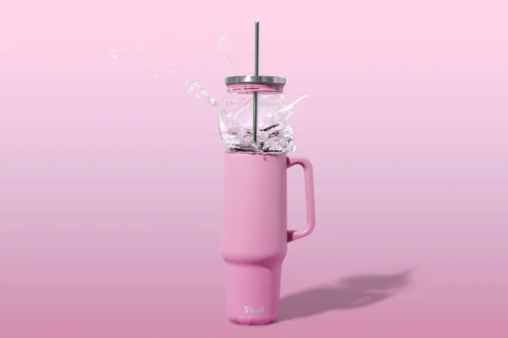 bidon-s-well-1180-ml-kod-producenta-97056hp