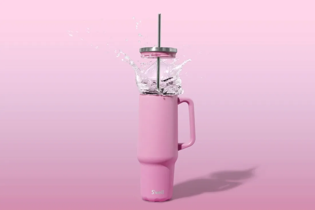 bidon-s-well-1180-ml