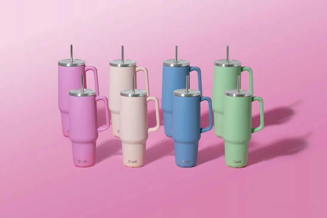 bidon-s-well-1180-ml-rodzaj-bidon