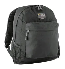 plecak-rowerowy-tundra-black-20l-activeleisure