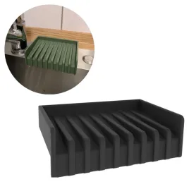 ociekacz-na-gabke-mydlo-organizer-kuchenny-do-zlewu-kuchni-lazienki