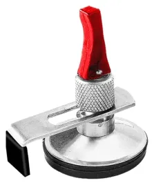 brunner-turystyczne-mocowanie-do-namiotow-przyssawka-capture