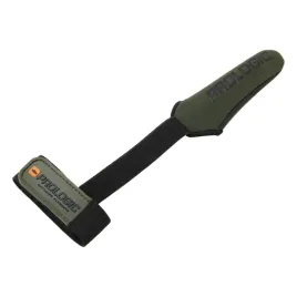 prologic-neoprenowy-ochraniacz-na-palec