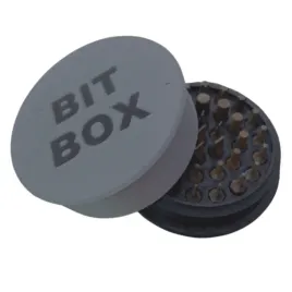 duzy-pojemnik-organizer-na-bity-do-warsztatu-zamykany