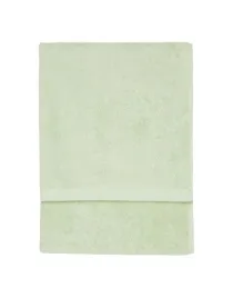 marc-o-polo-recznik-kapielowy-70x140cm-bawelna-100percent-chlonny-zielony