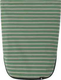 komin-juniorski-lapat-reima