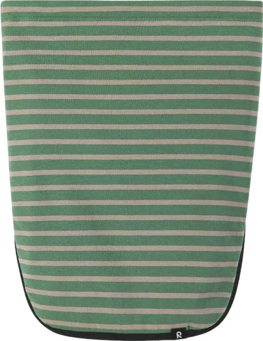 komin-juniorski-lapat-reima