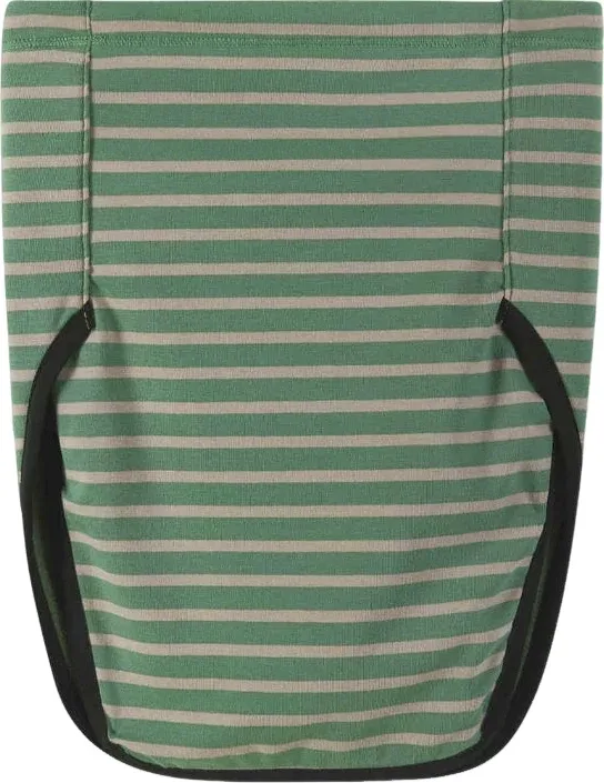 komin-juniorski-lapat-reima-plec-nie-dotyczy