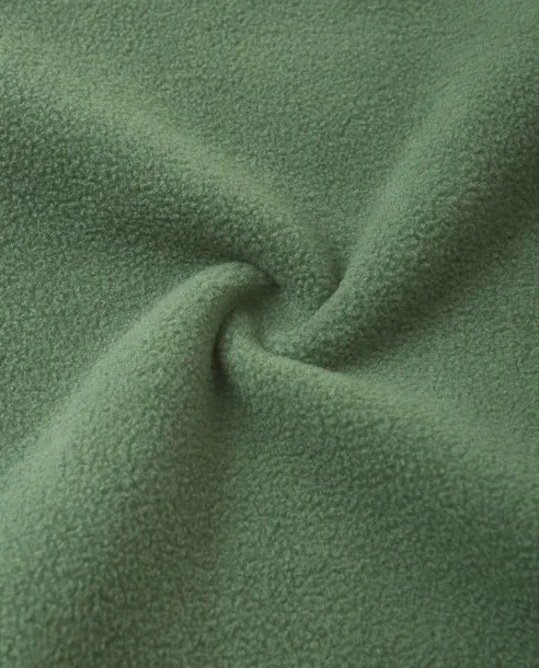 komin-juniorski-lapat-reima-marka-reima