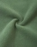 komin-juniorski-lapat-reima-marka-reima