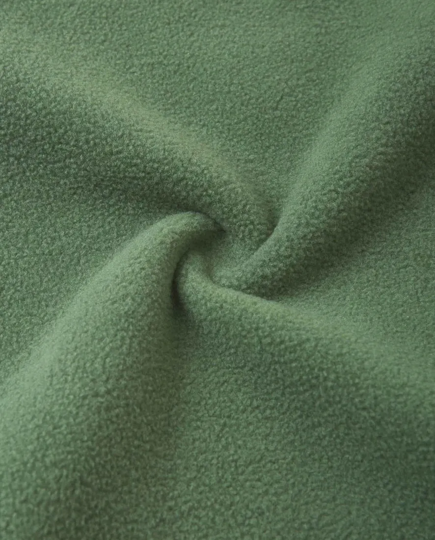 komin-juniorski-lapat-reima