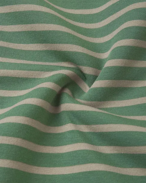 komin-juniorski-lapat-reima-kolor-zielony