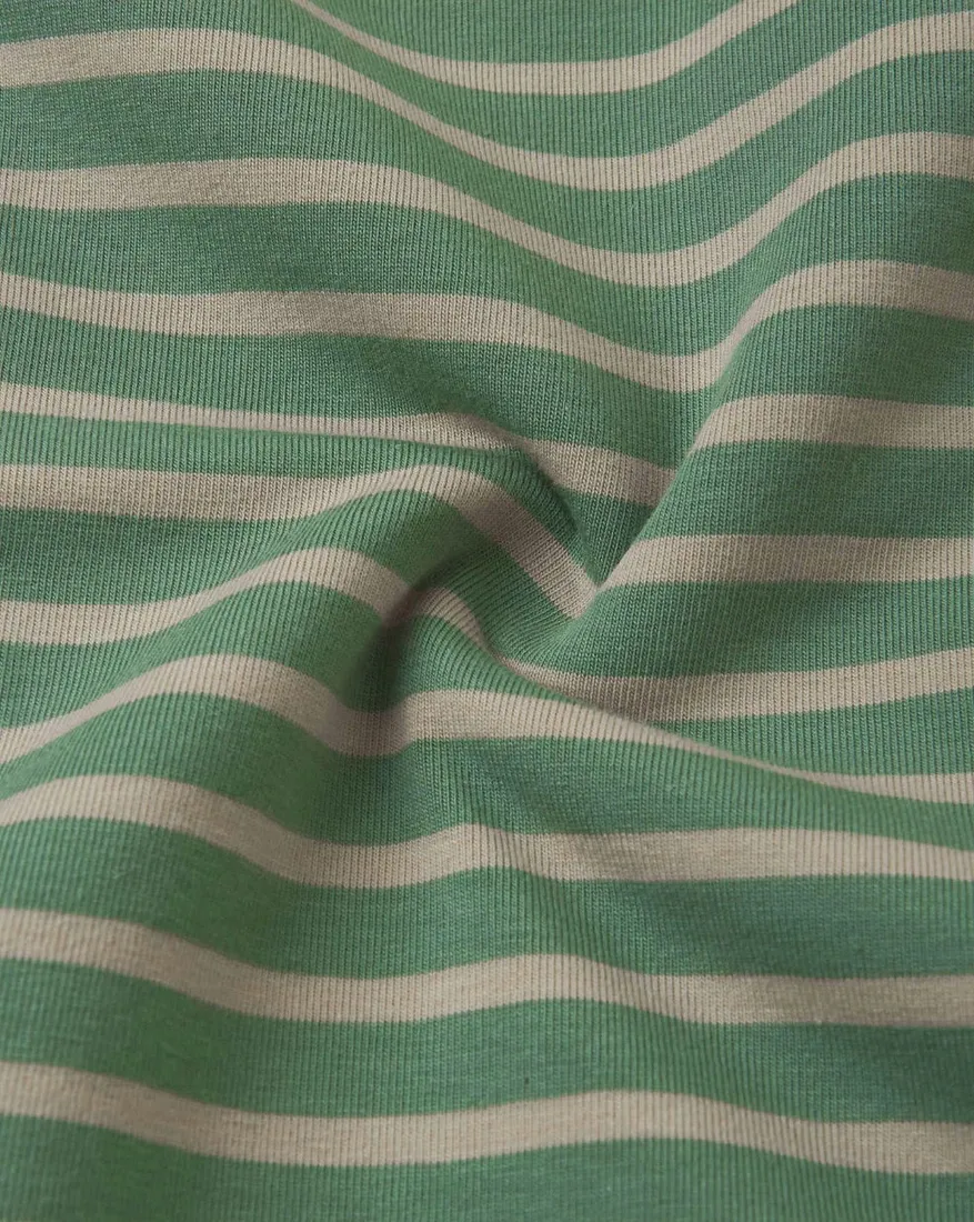 komin-juniorski-lapat-reima-plec-nie-dotyczy