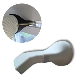 adapter-wyjscia-klimatyzacji-150-mm-do-uchylnego-okna-bialy