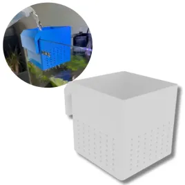 wiszace-pudelko-do-wymiany-wody-w-akwarium-bezwirowka-biala