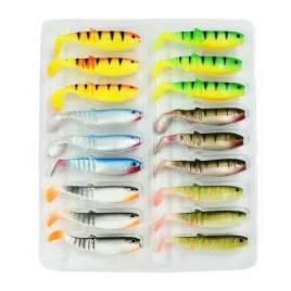 zestaw-przynet-kopyto-savage-gear-cannibal-8cm-5g-18szt-na-sandacze-okonie