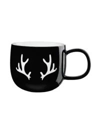 kubek-asa-porcelana-400-ml