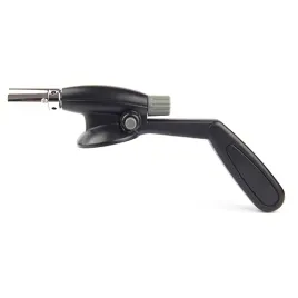 palnik-gazowy-elicotech-66003