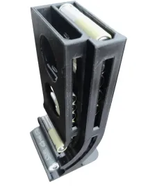 organizer-na-baterie-komplet-aaa-aa-akumulatorki-pudelko-paluszki-eko