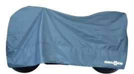 pokrowiec-duzy-na-motocykl-motor-skuter-brunner